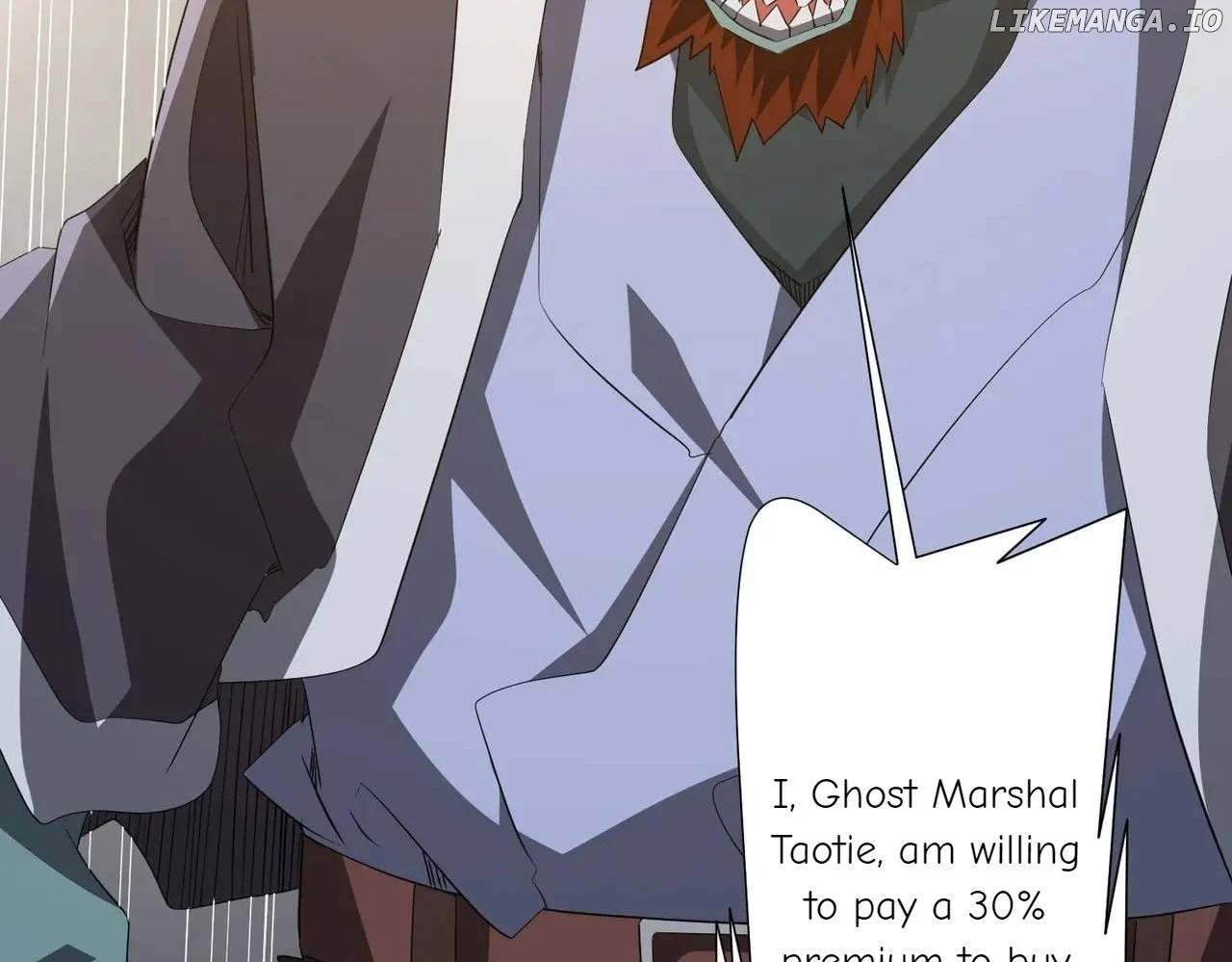 Page 95 of Chapter 181
