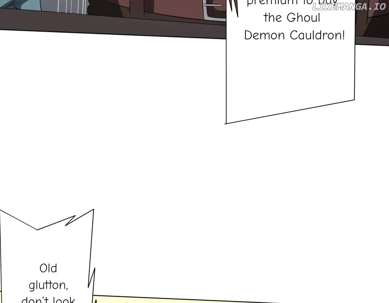Page 96 of Chapter 181