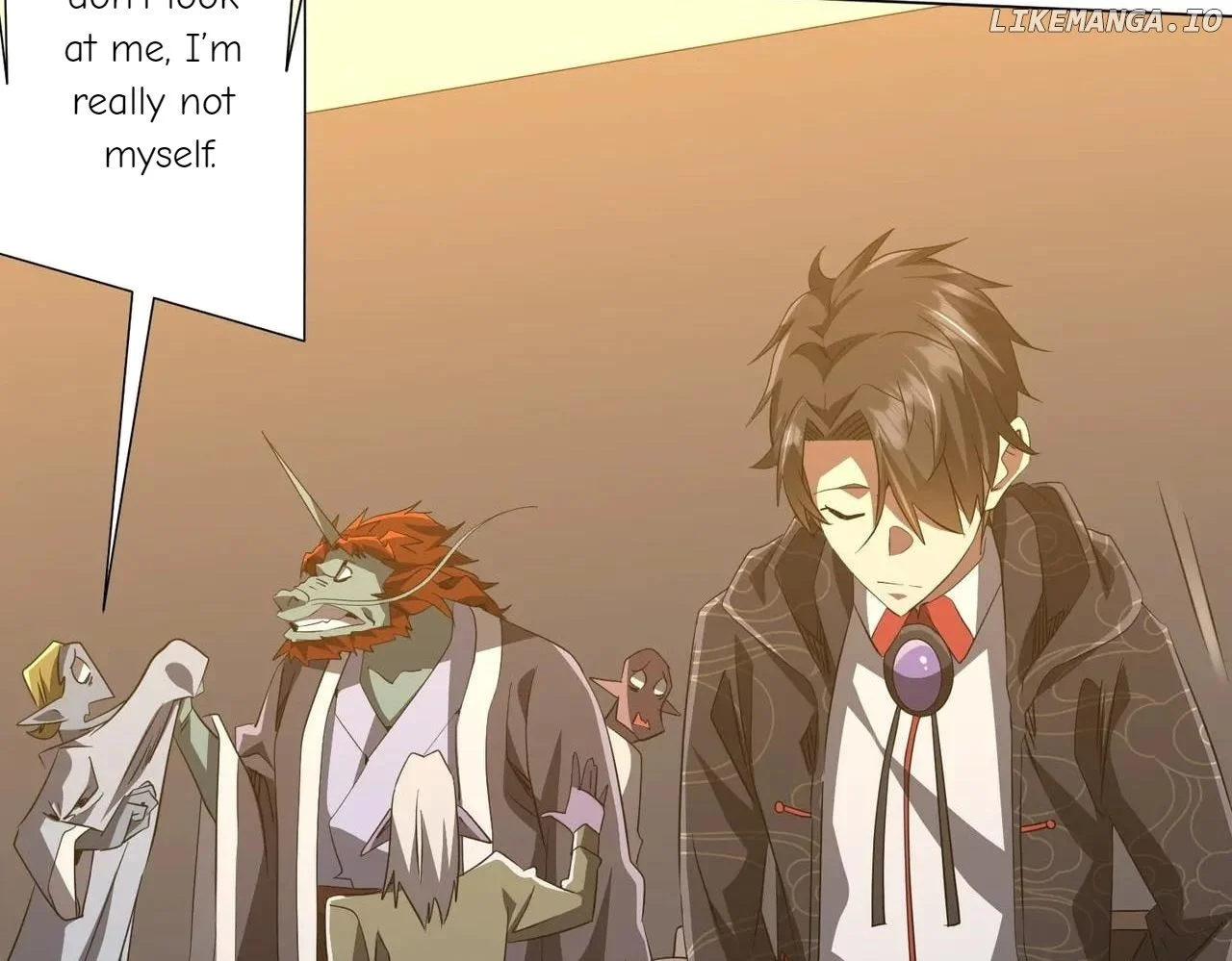 Page 97 of Chapter 181