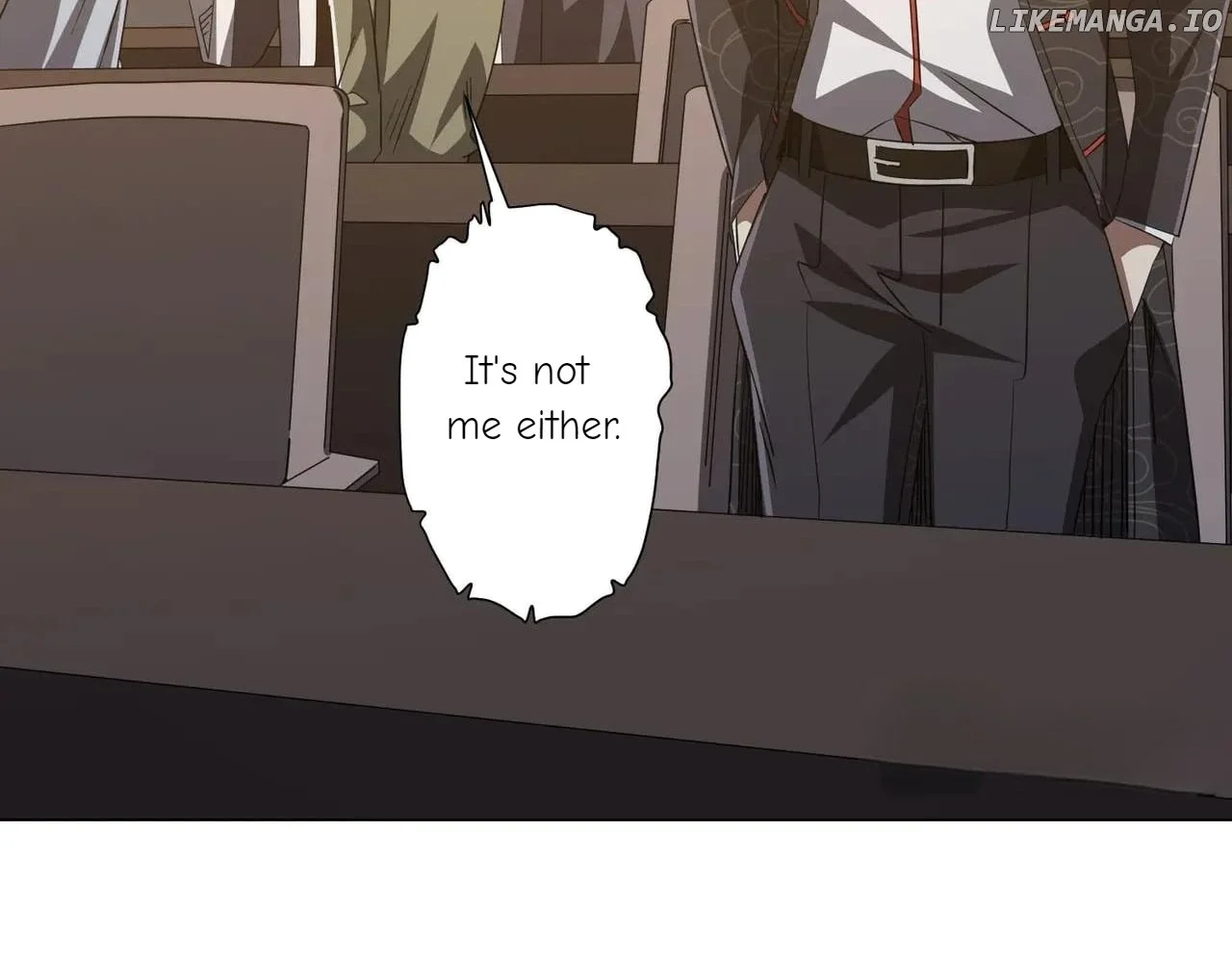 Page 98 of Chapter 181