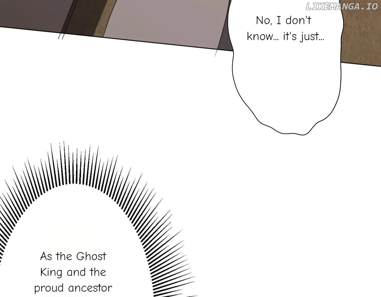 Page 8 of Chapter 182