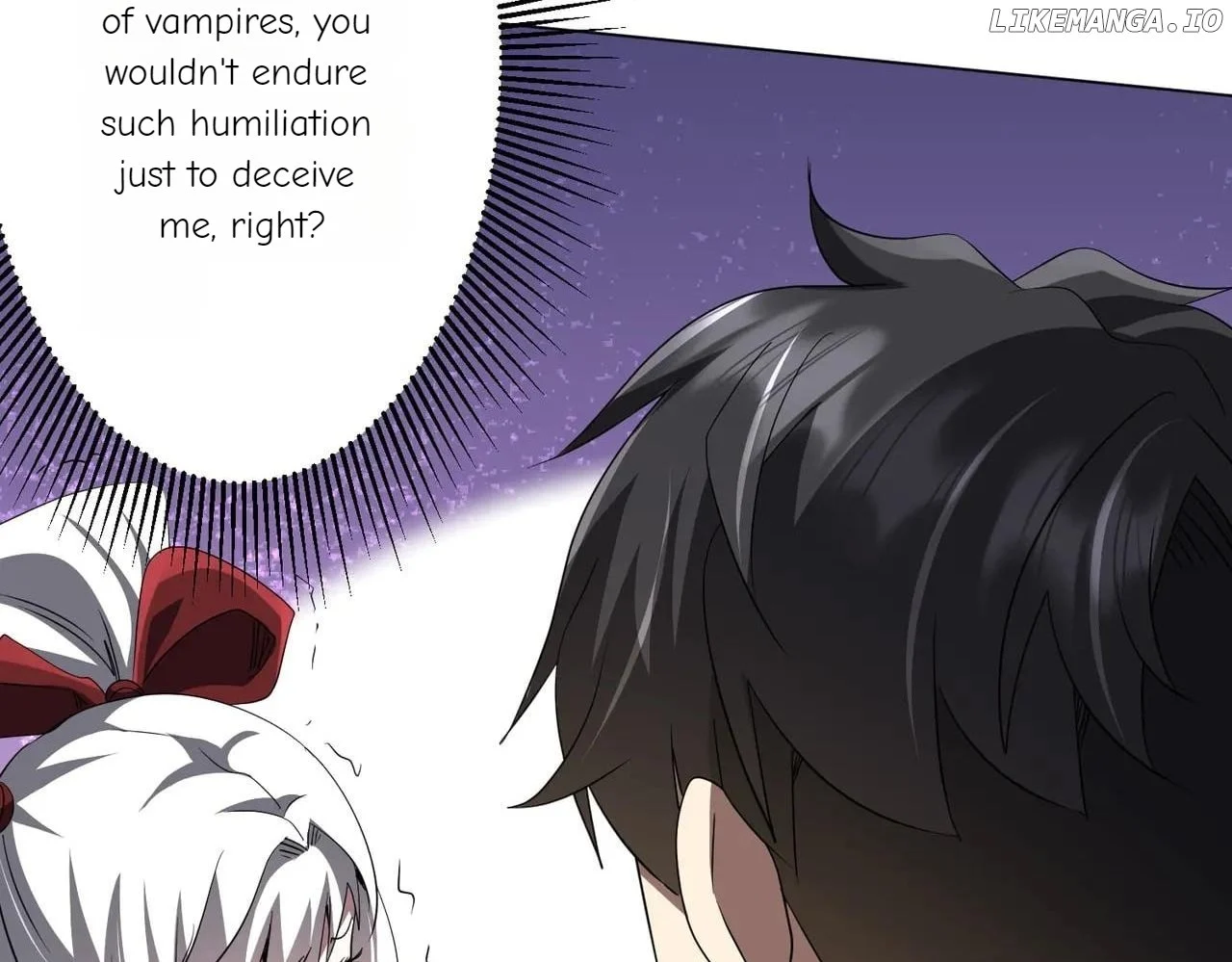 Page 9 of Chapter 182