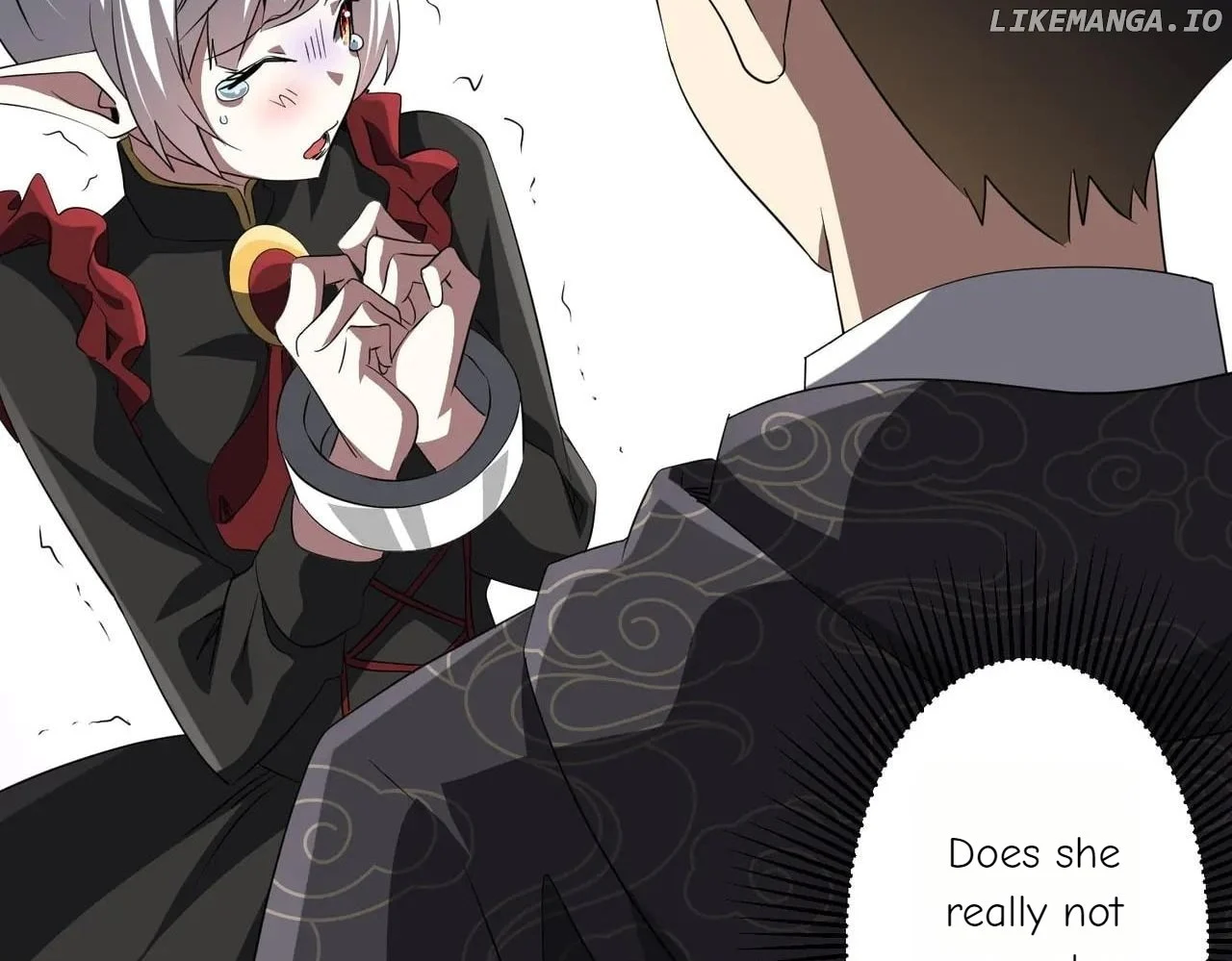 Page 10 of Chapter 182