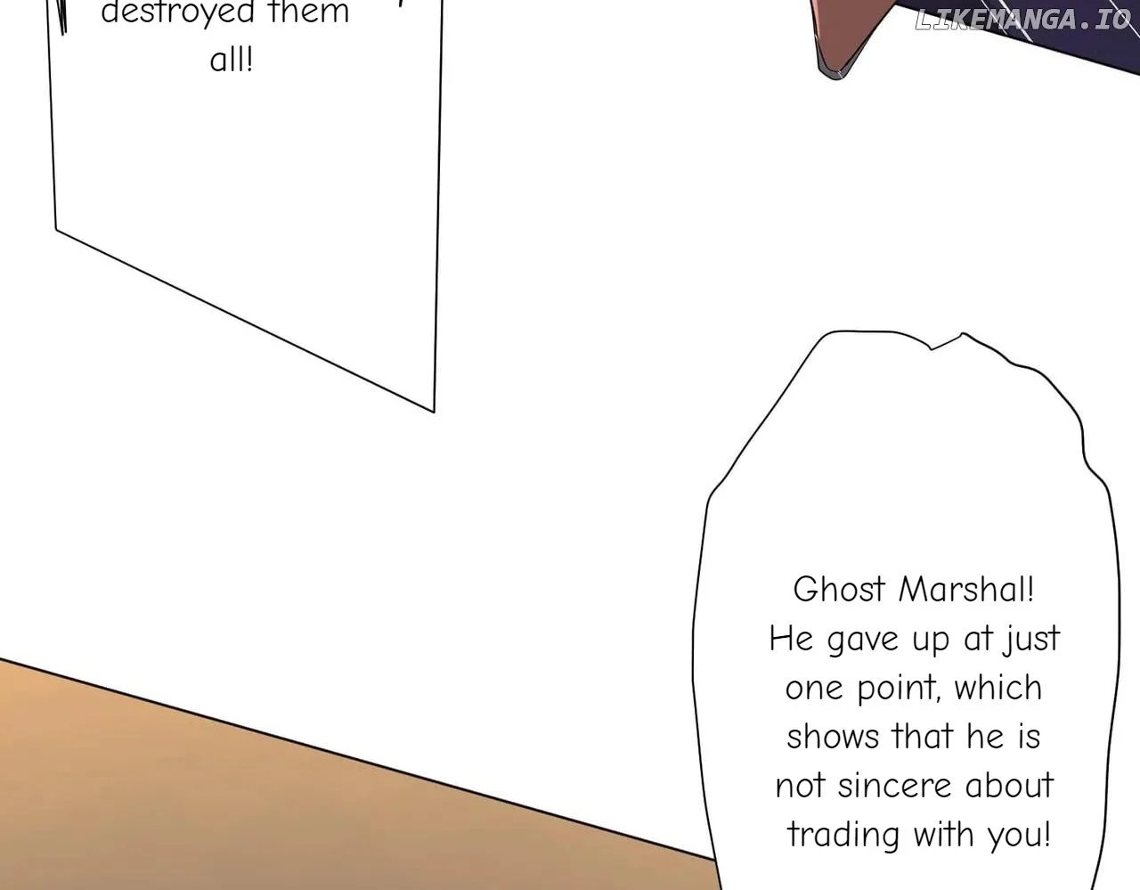 Page 102 of Chapter 182