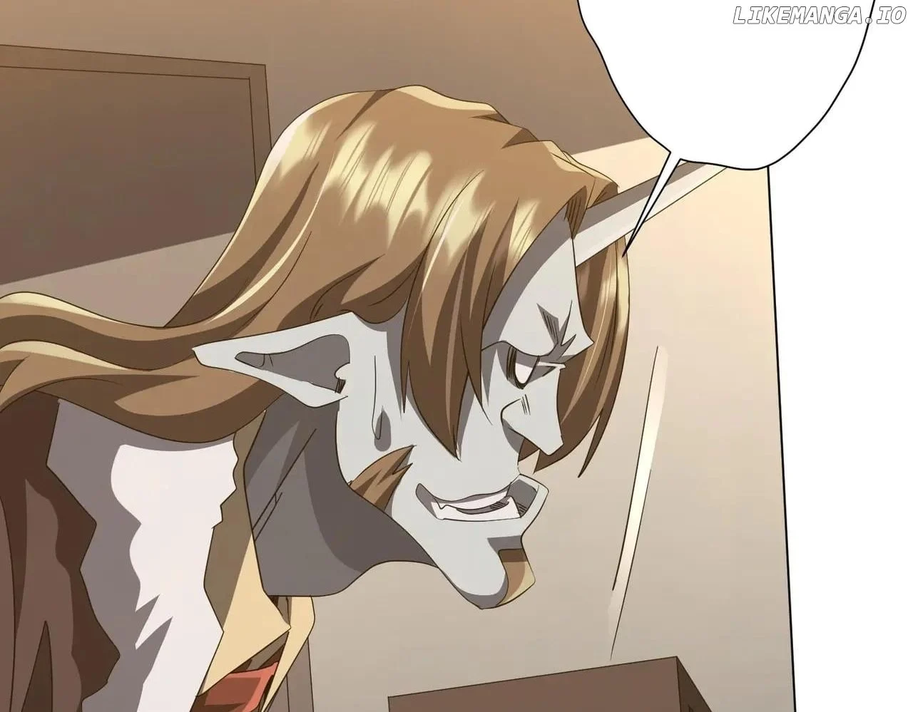 Page 103 of Chapter 182
