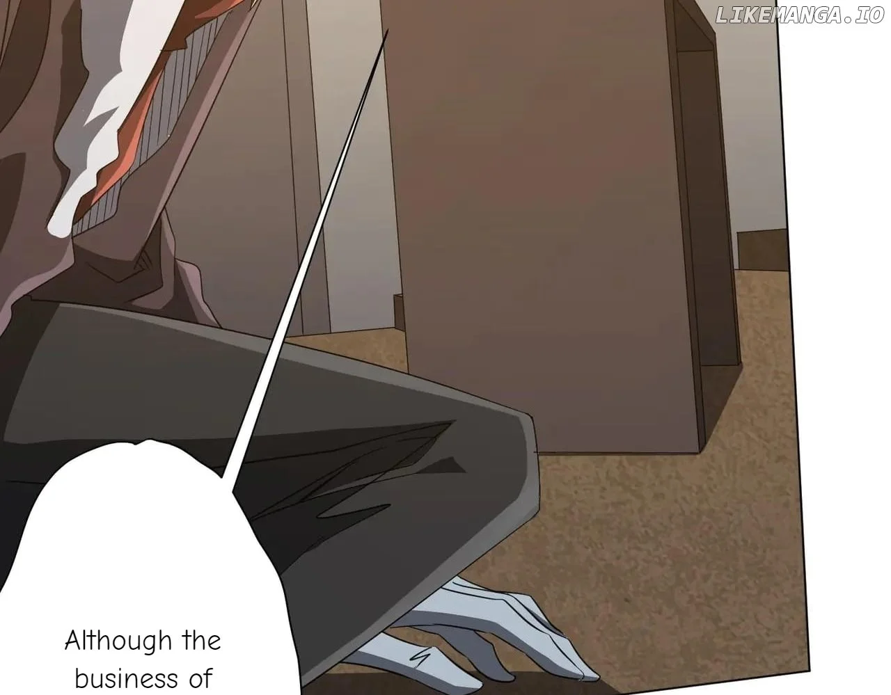 Page 104 of Chapter 182
