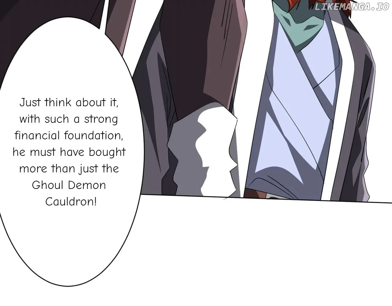Page 107 of Chapter 182