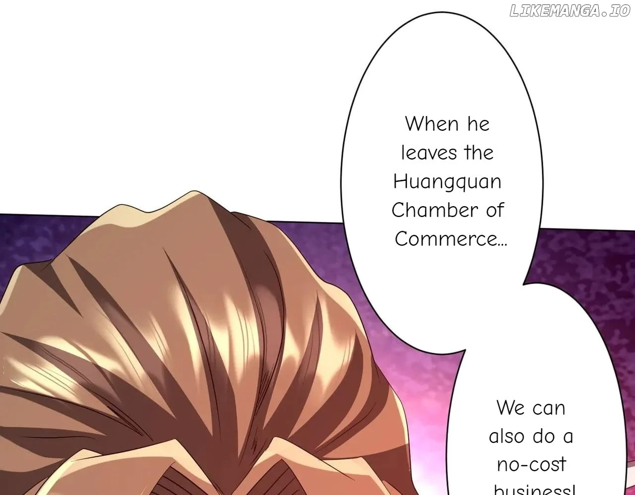 Page 108 of Chapter 182