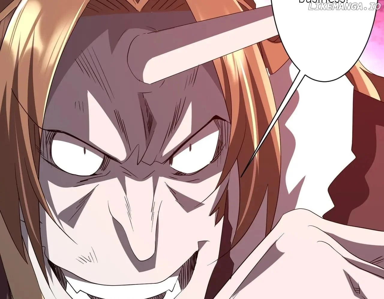 Page 109 of Chapter 182