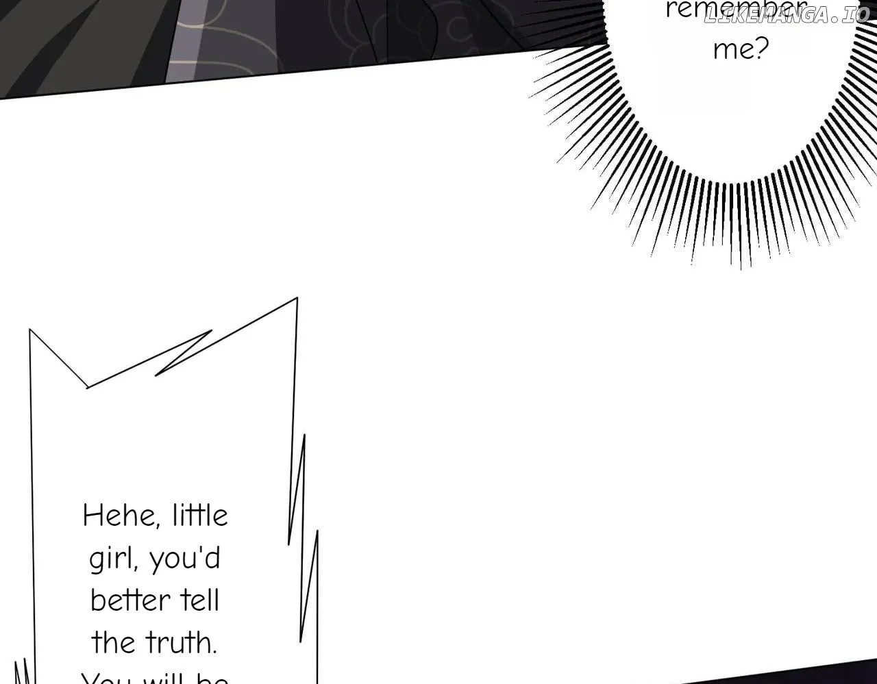 Page 11 of Chapter 182