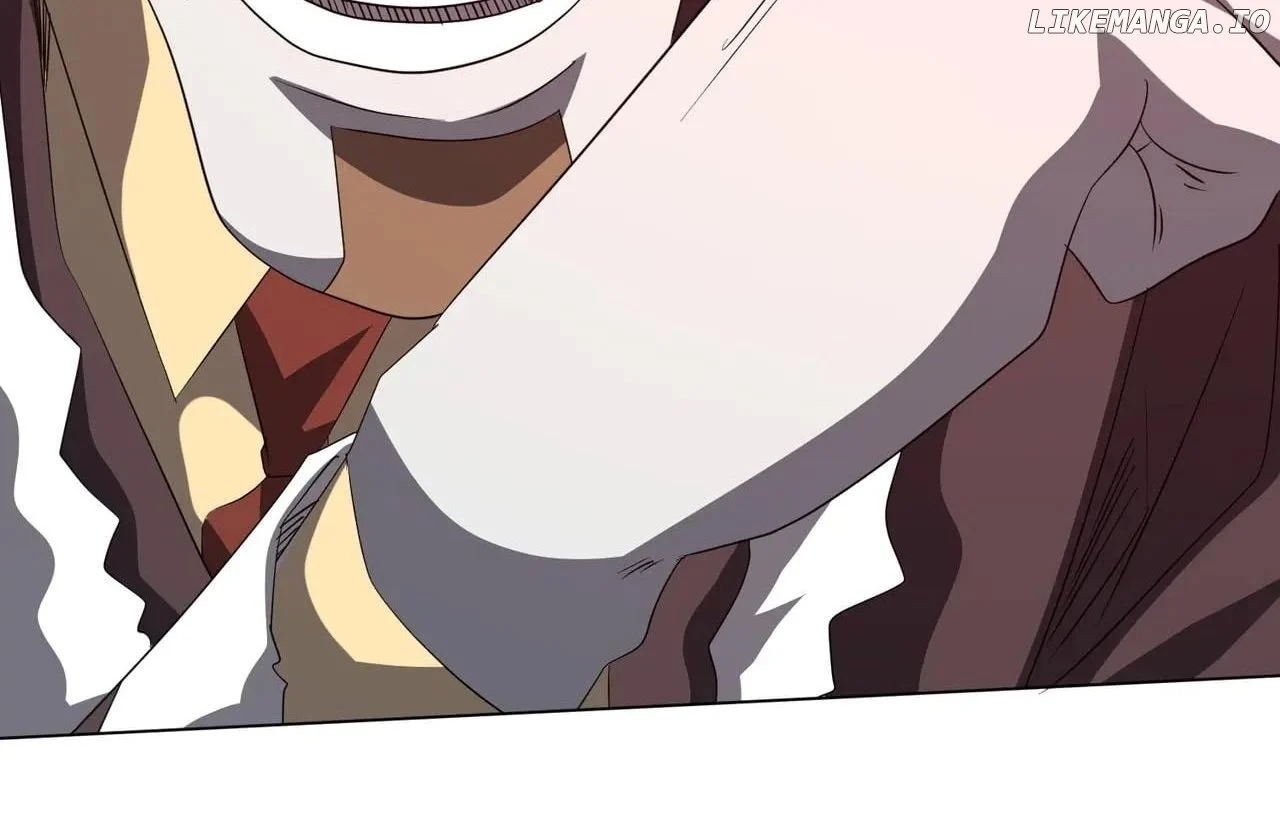 Page 110 of Chapter 182
