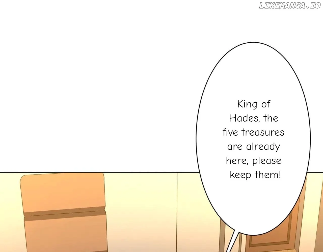 Page 113 of Chapter 182