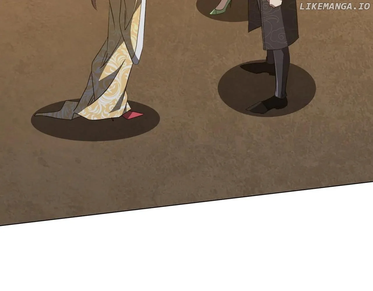Page 115 of Chapter 182