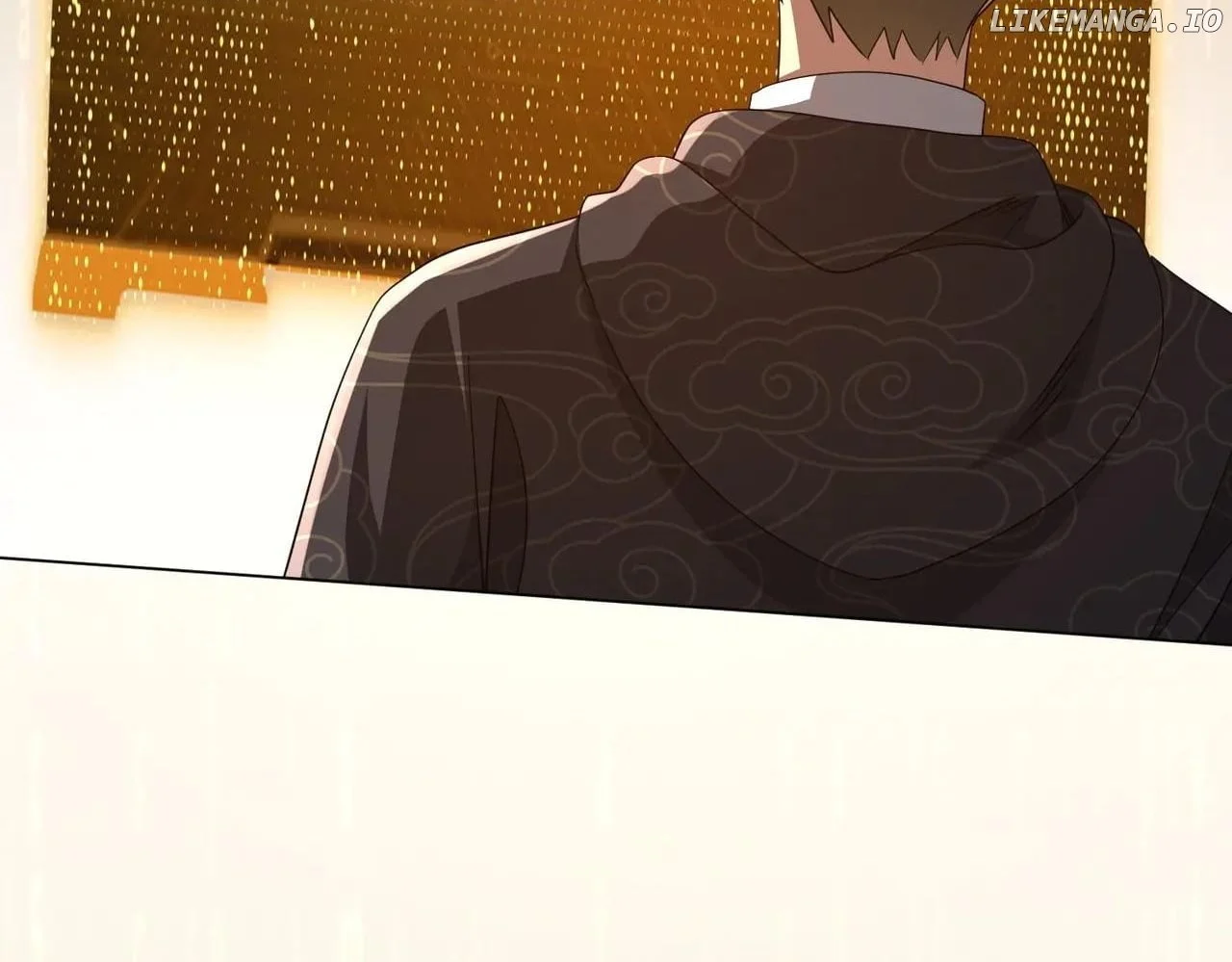 Page 118 of Chapter 182