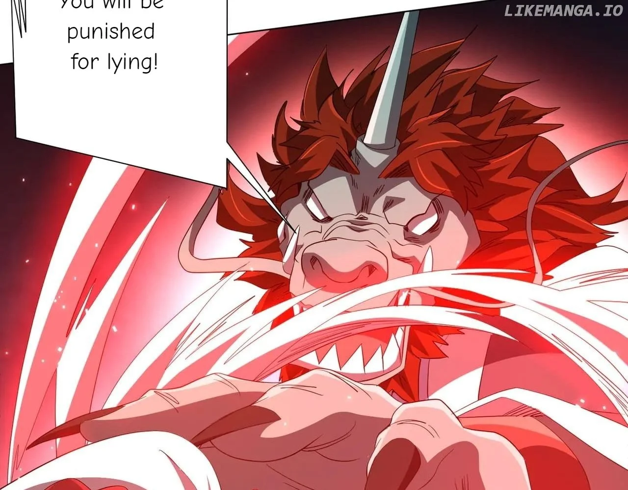 Page 12 of Chapter 182