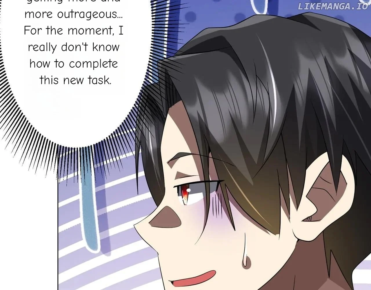 Page 124 of Chapter 182