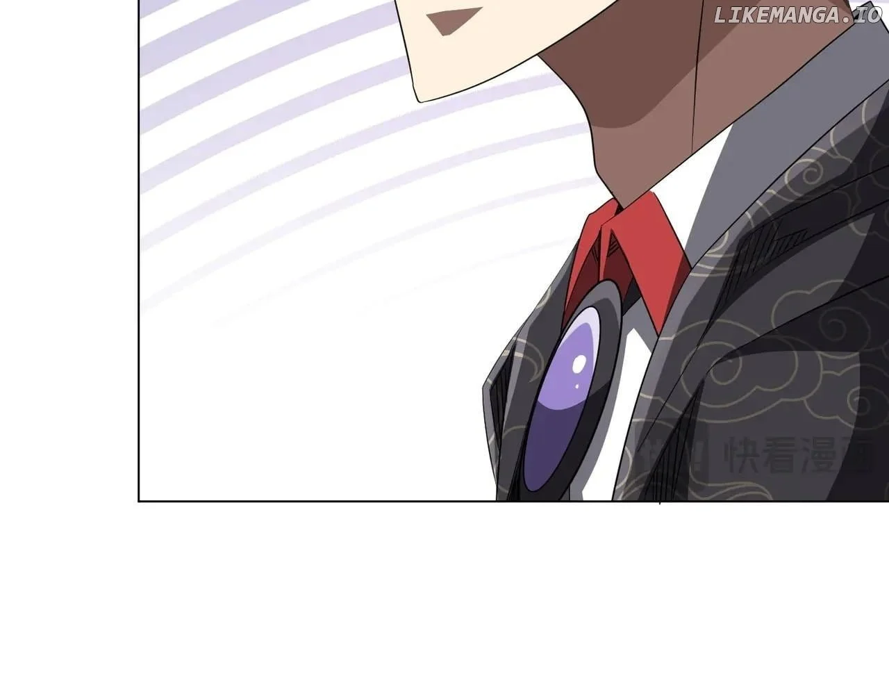 Page 125 of Chapter 182