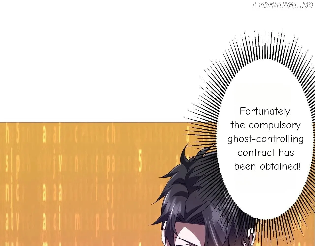 Page 126 of Chapter 182