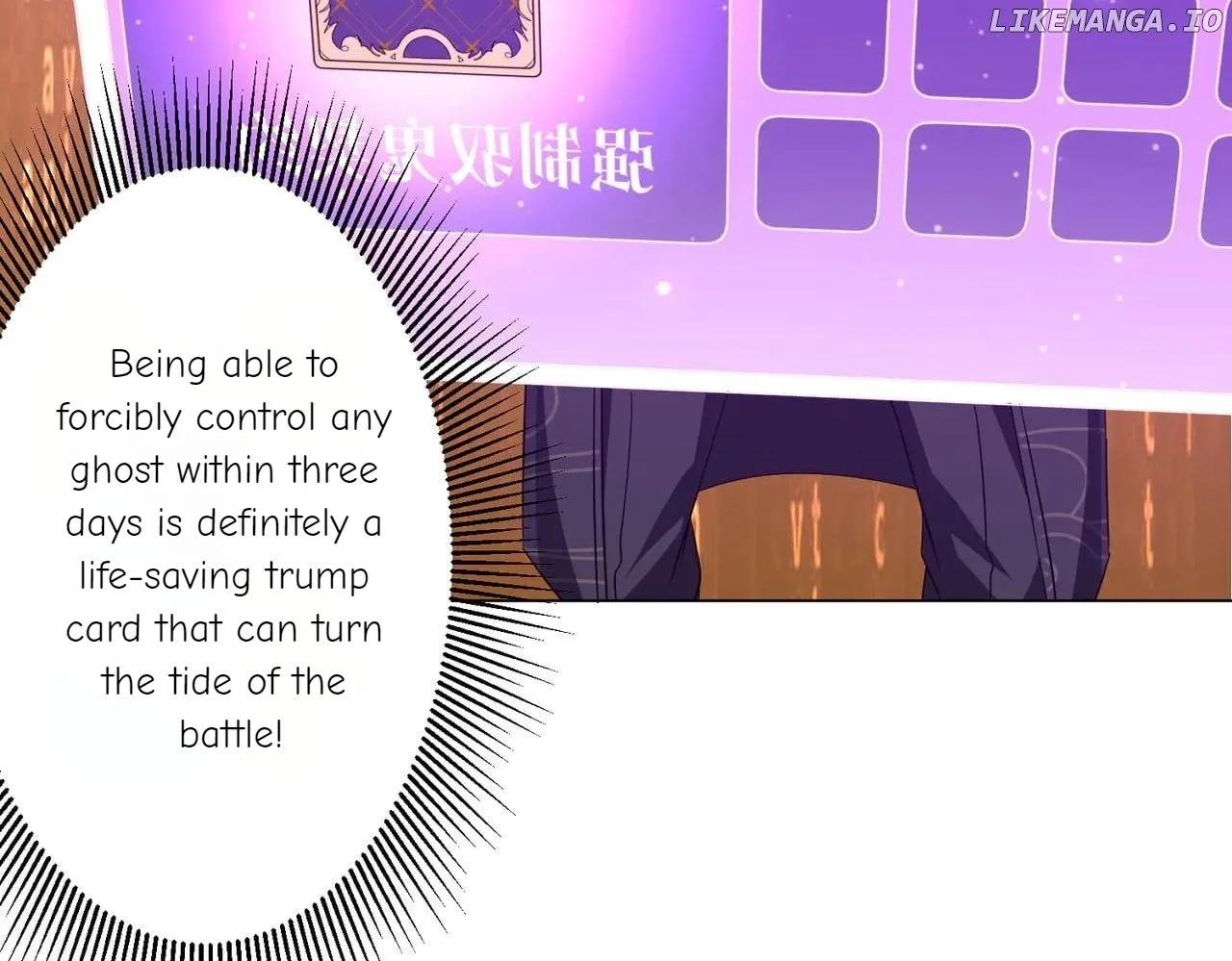 Page 128 of Chapter 182