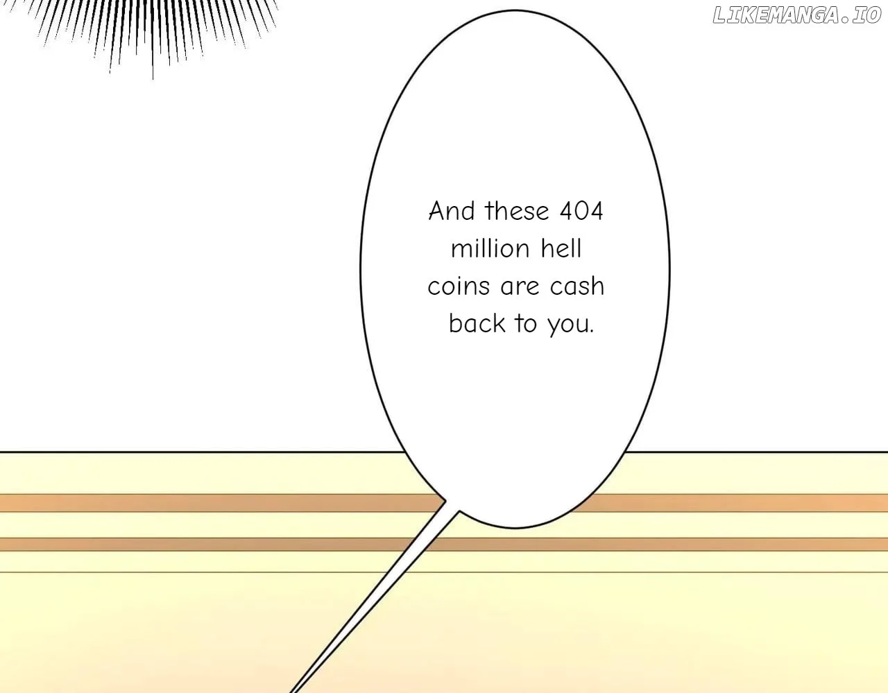Page 129 of Chapter 182