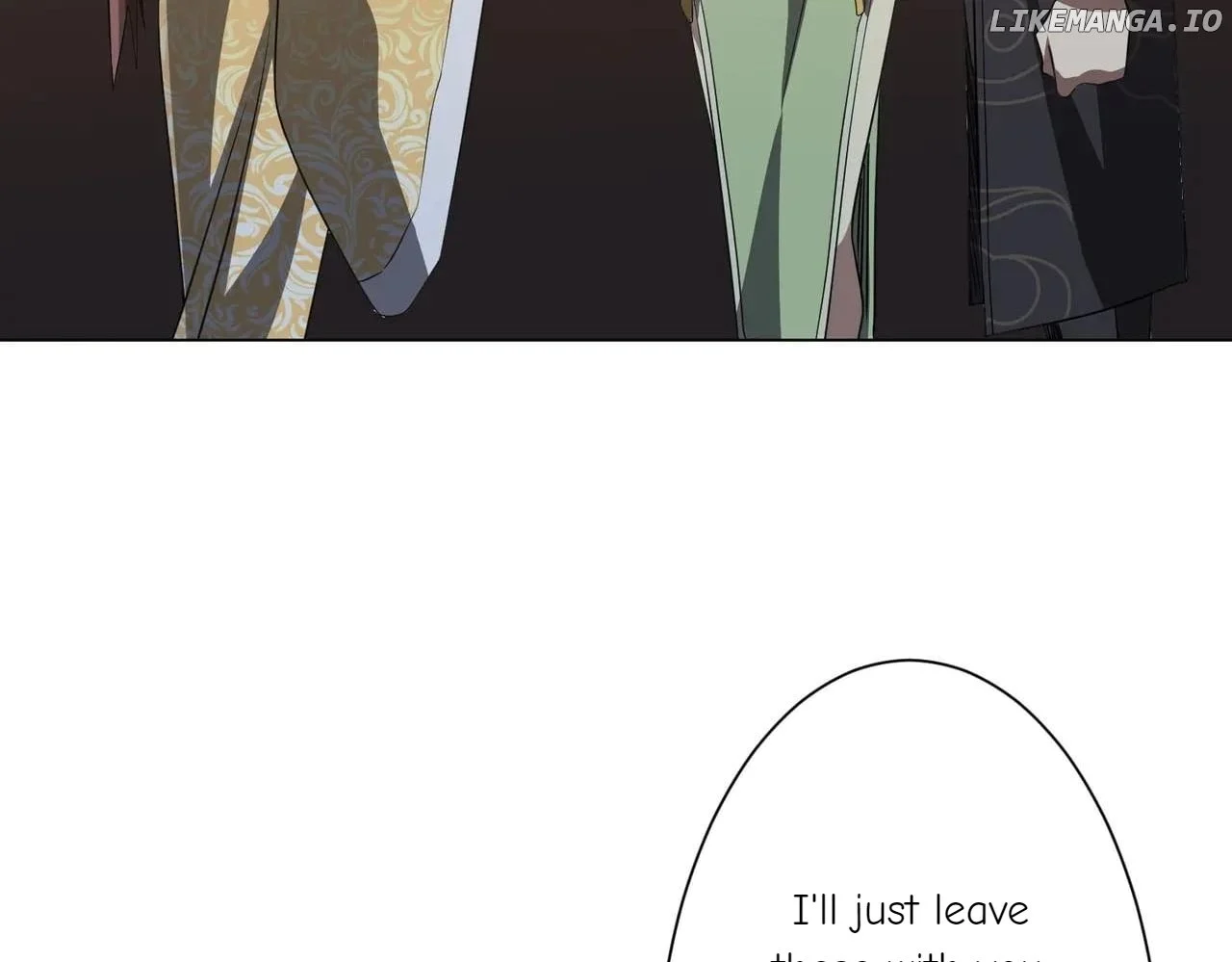 Page 131 of Chapter 182