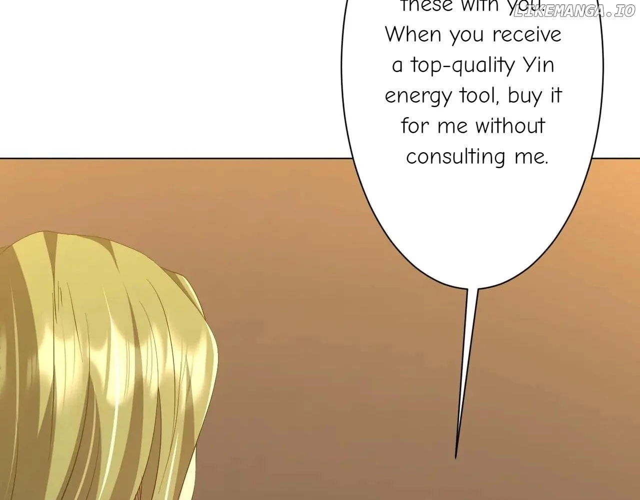 Page 132 of Chapter 182