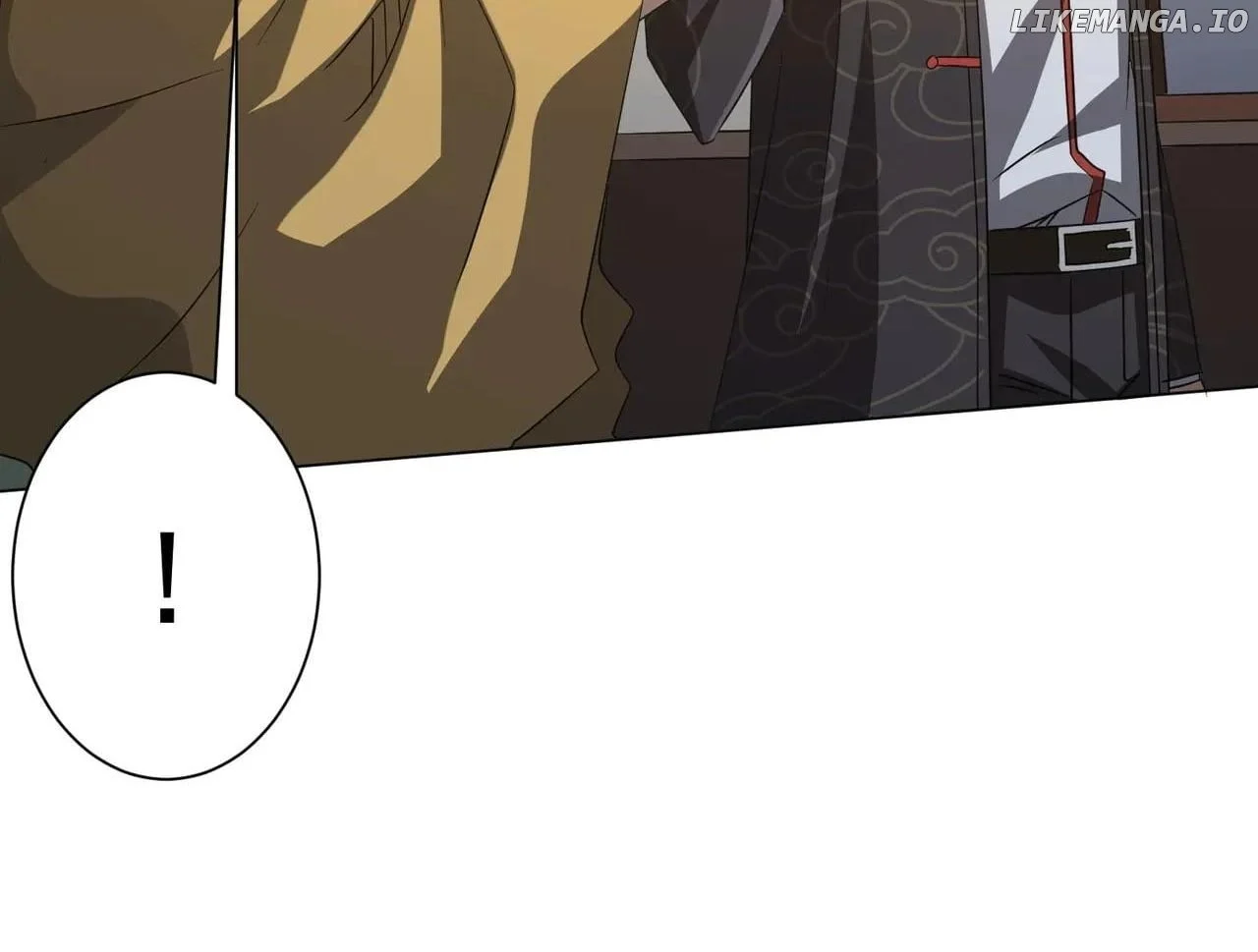 Page 134 of Chapter 182