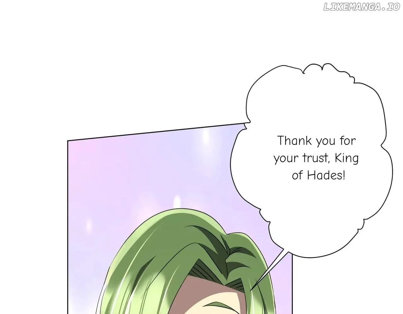 Page 135 of Chapter 182