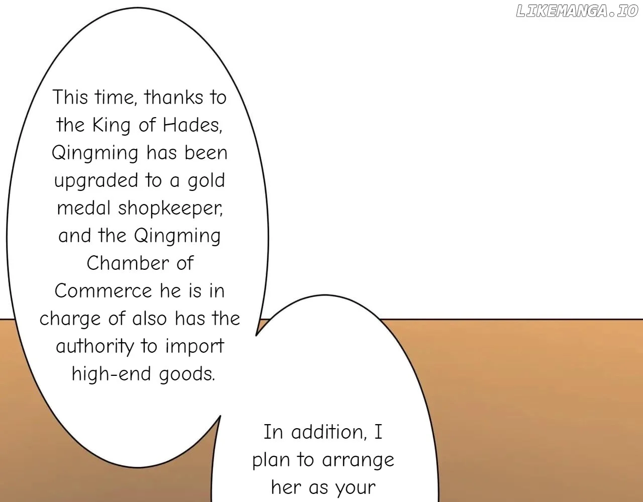 Page 137 of Chapter 182