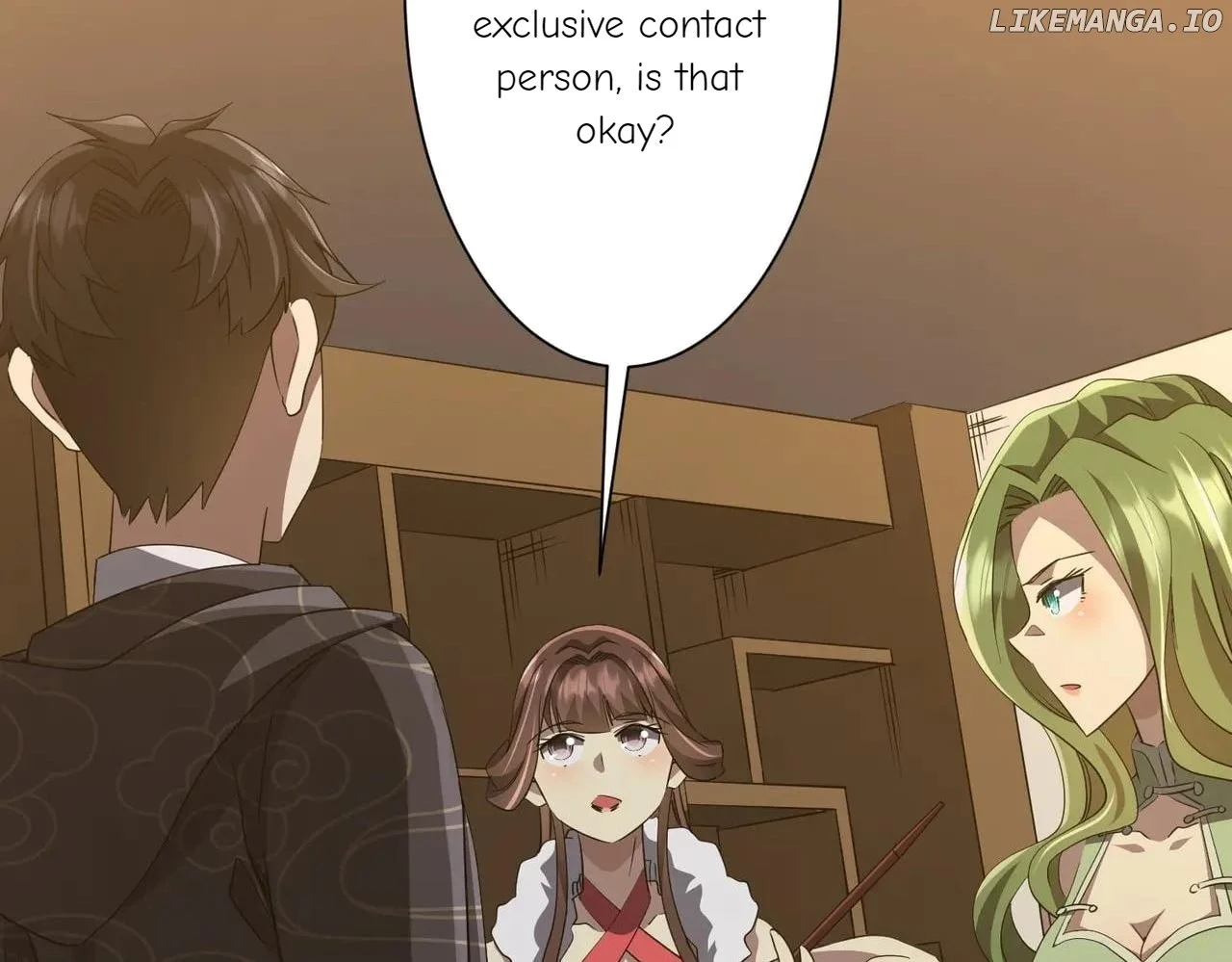 Page 138 of Chapter 182