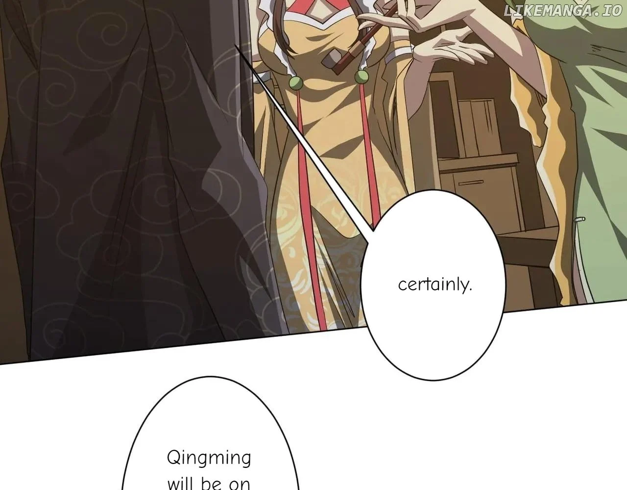 Page 139 of Chapter 182