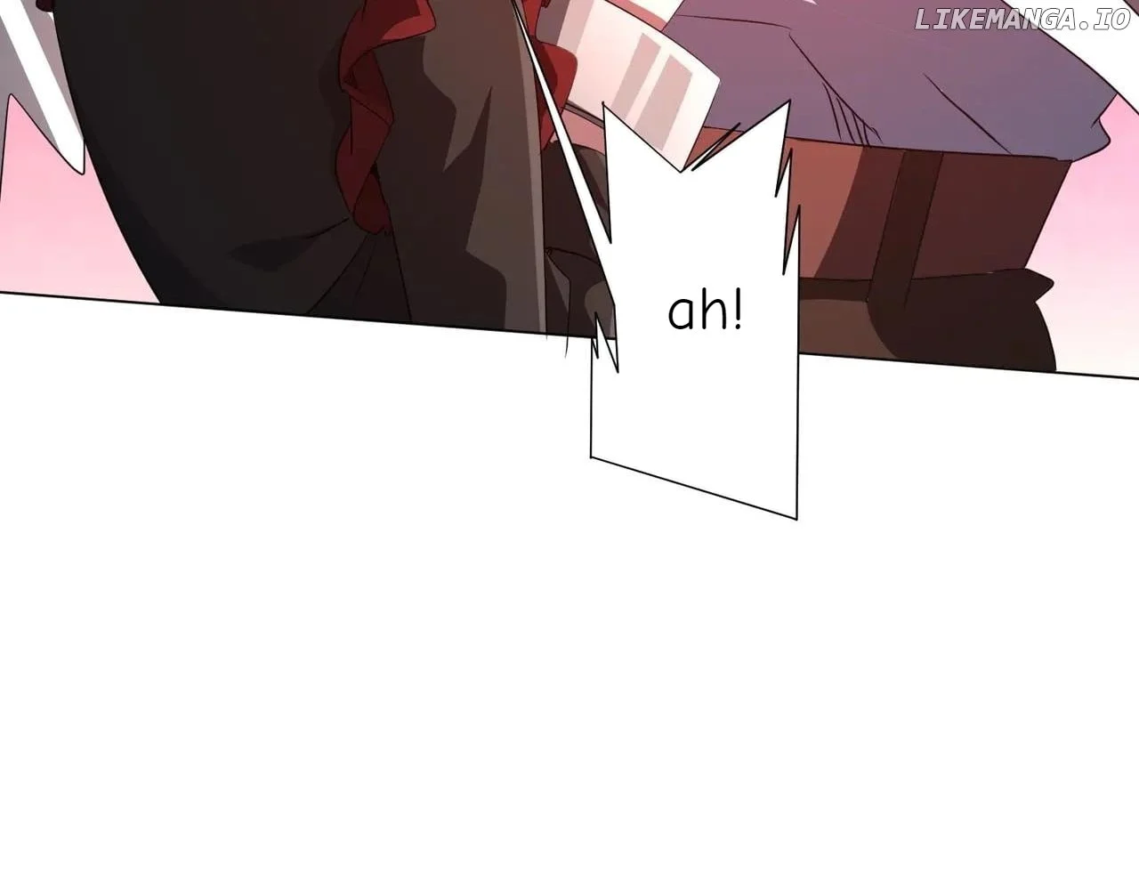 Page 14 of Chapter 182