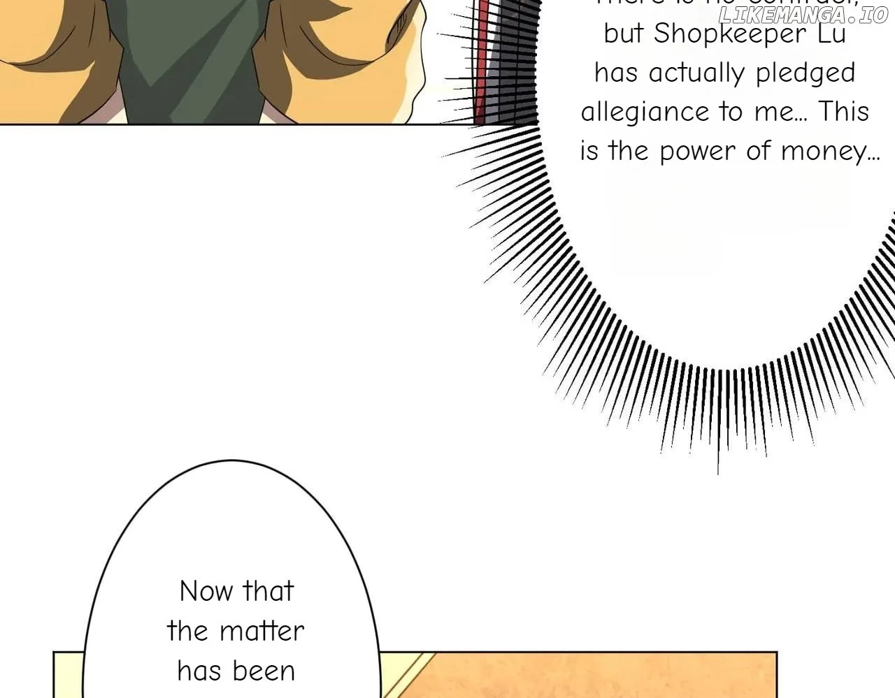 Page 142 of Chapter 182