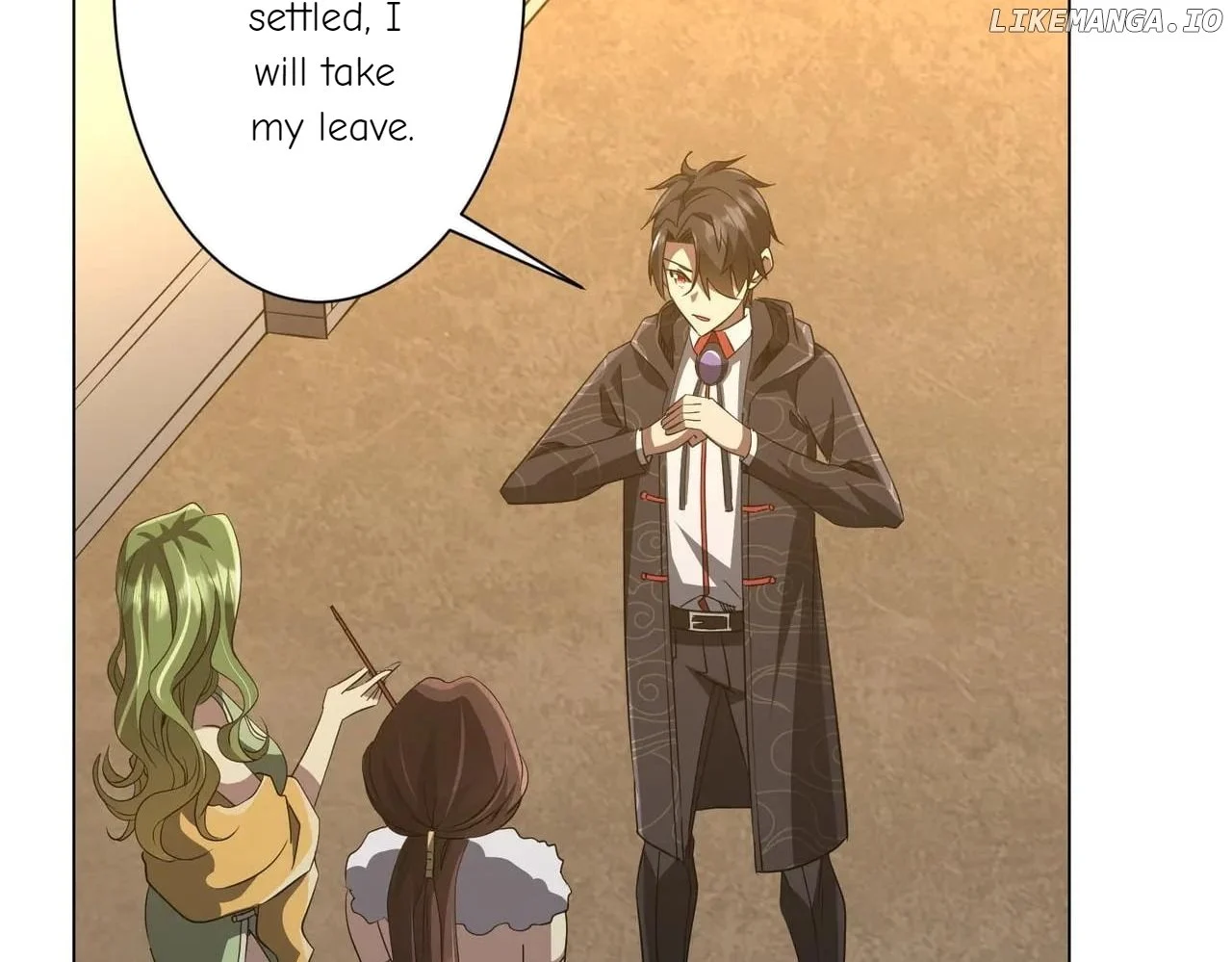 Page 143 of Chapter 182