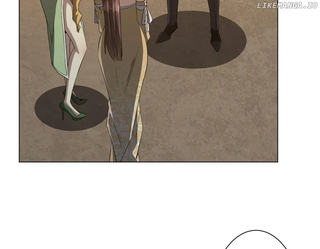 Page 144 of Chapter 182
