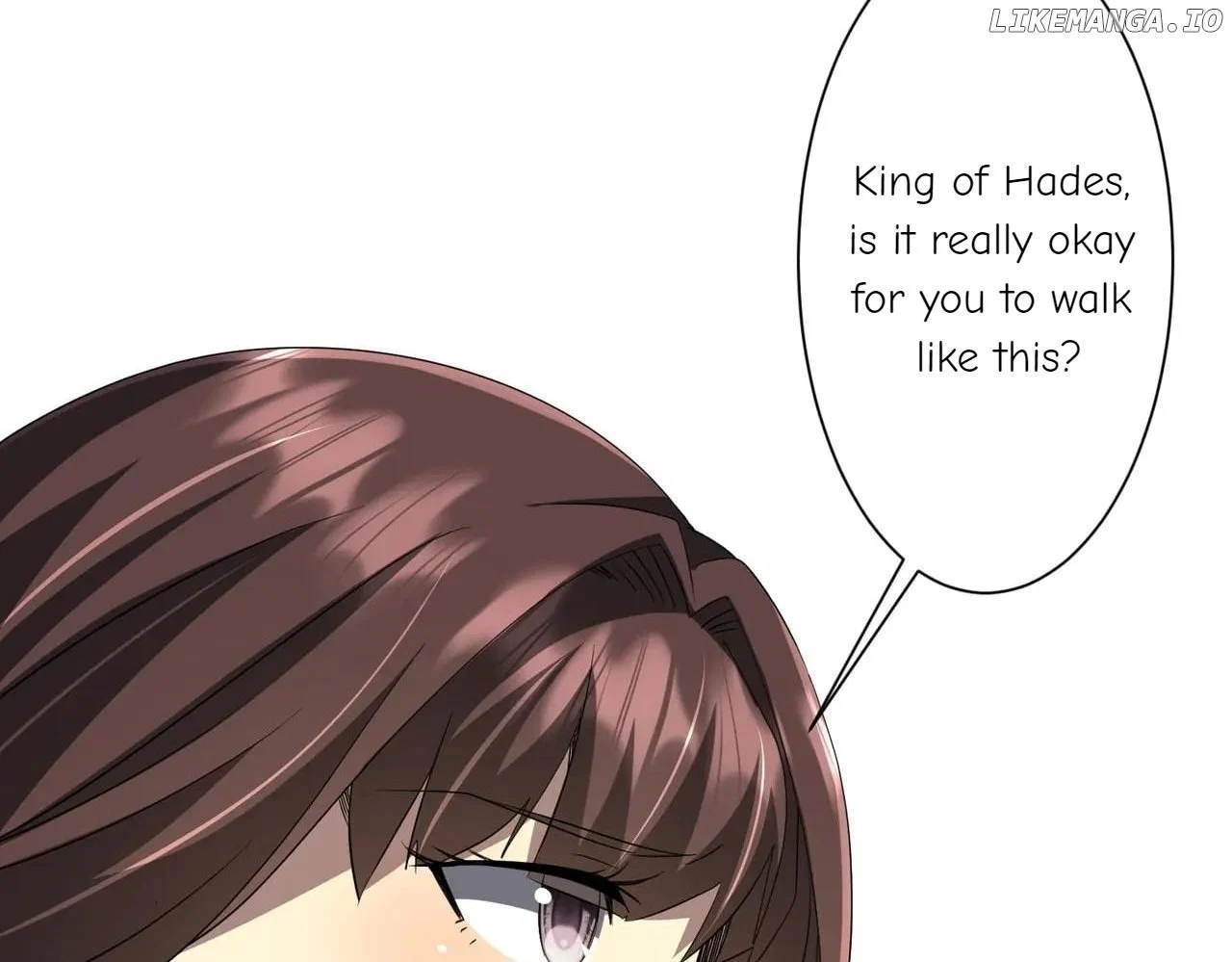 Page 145 of Chapter 182