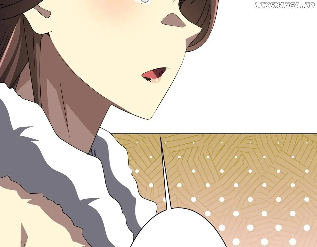 Page 146 of Chapter 182
