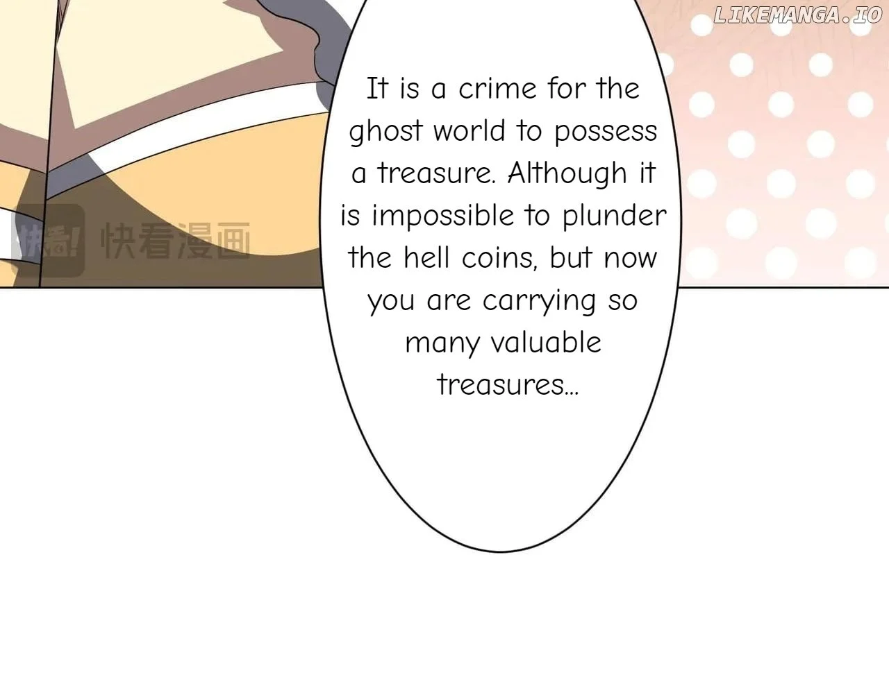 Page 147 of Chapter 182