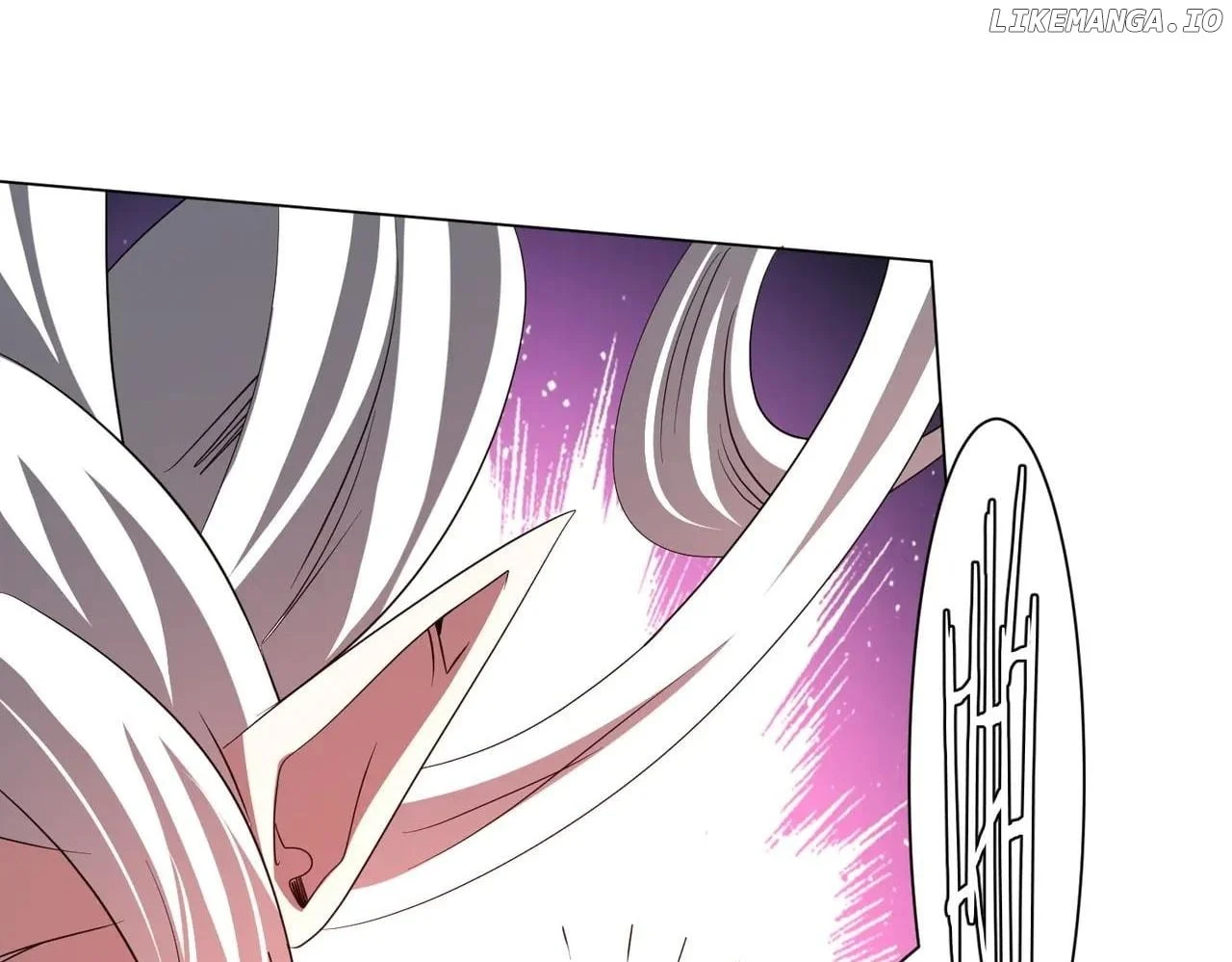 Page 15 of Chapter 182