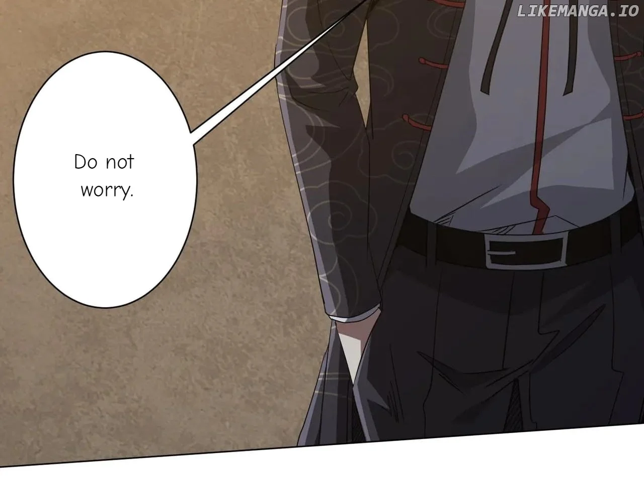Page 150 of Chapter 182