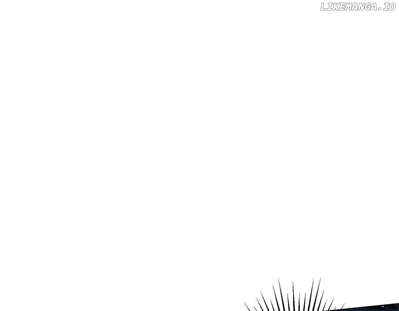 Page 151 of Chapter 182