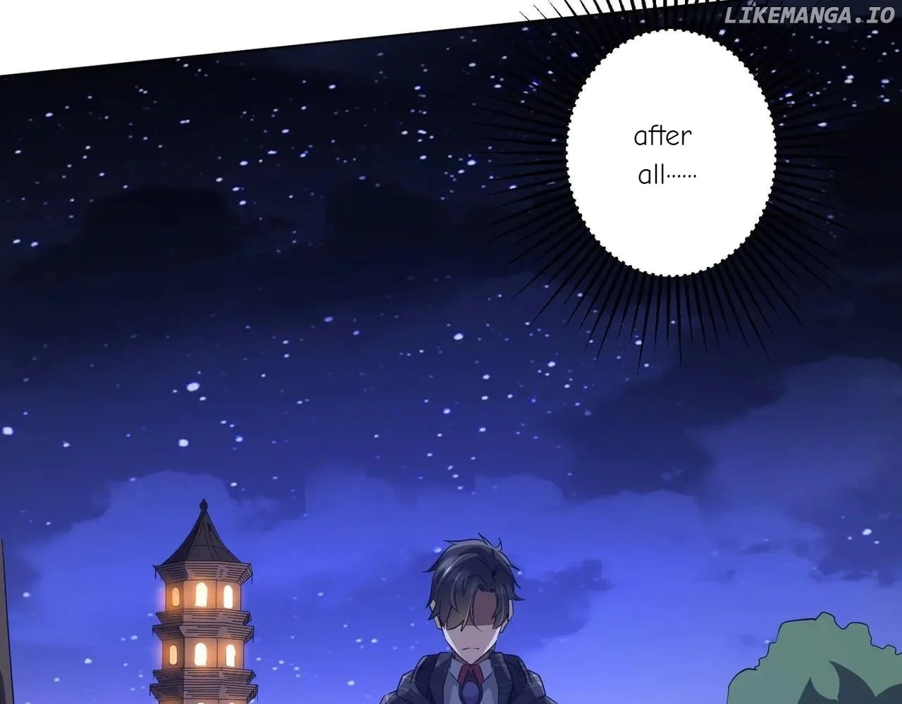 Page 152 of Chapter 182