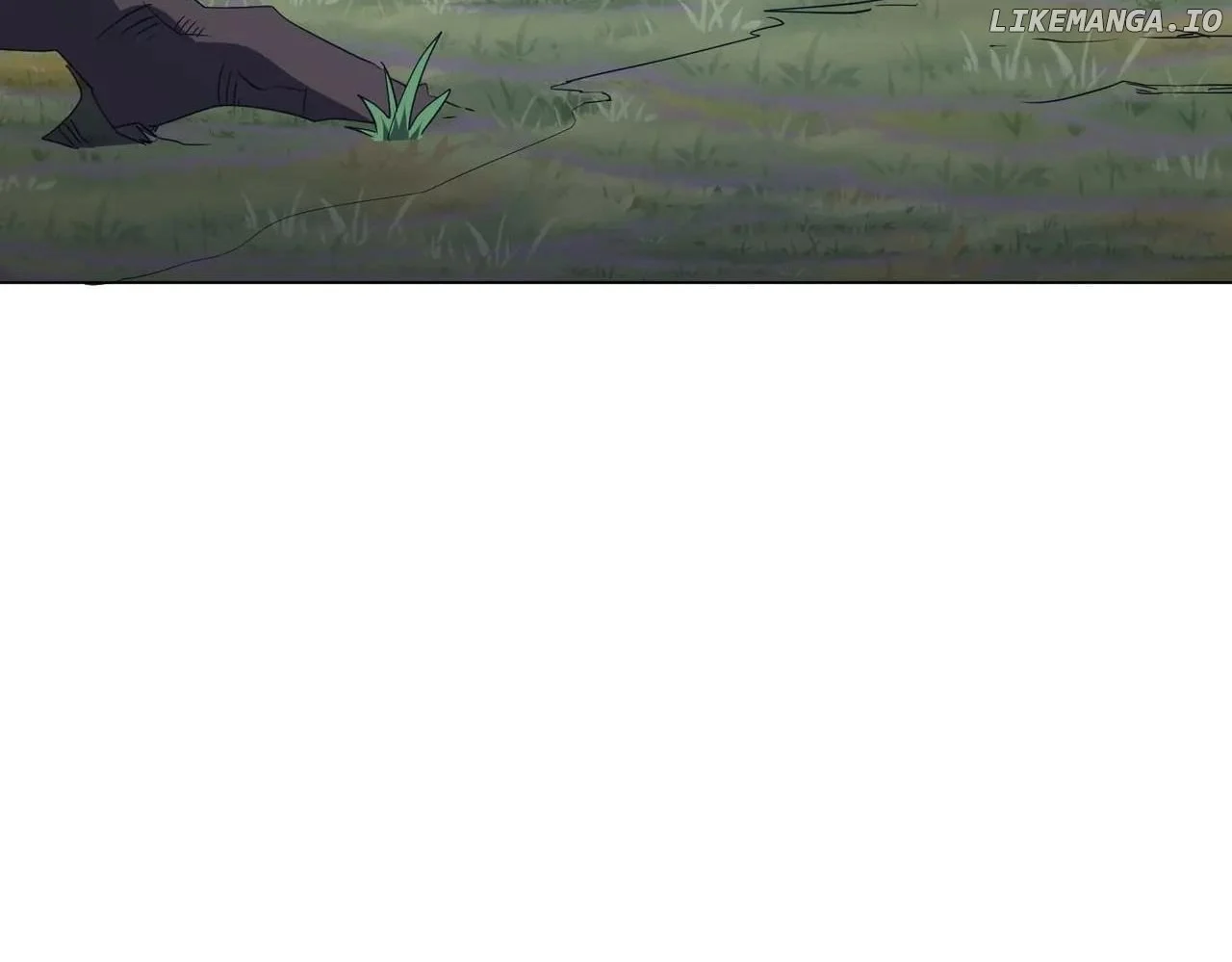Page 154 of Chapter 182