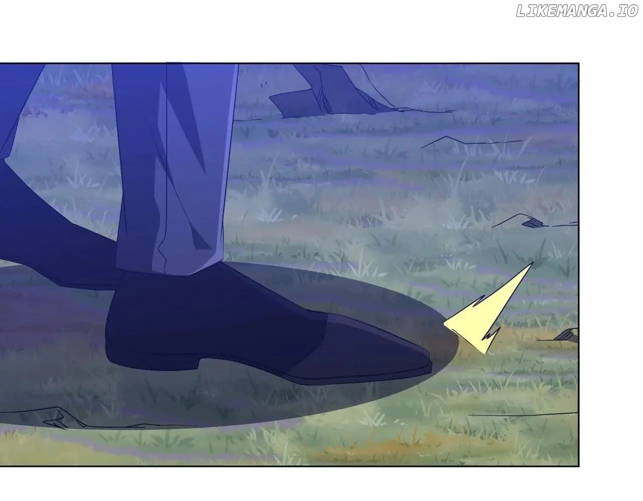 Page 155 of Chapter 182