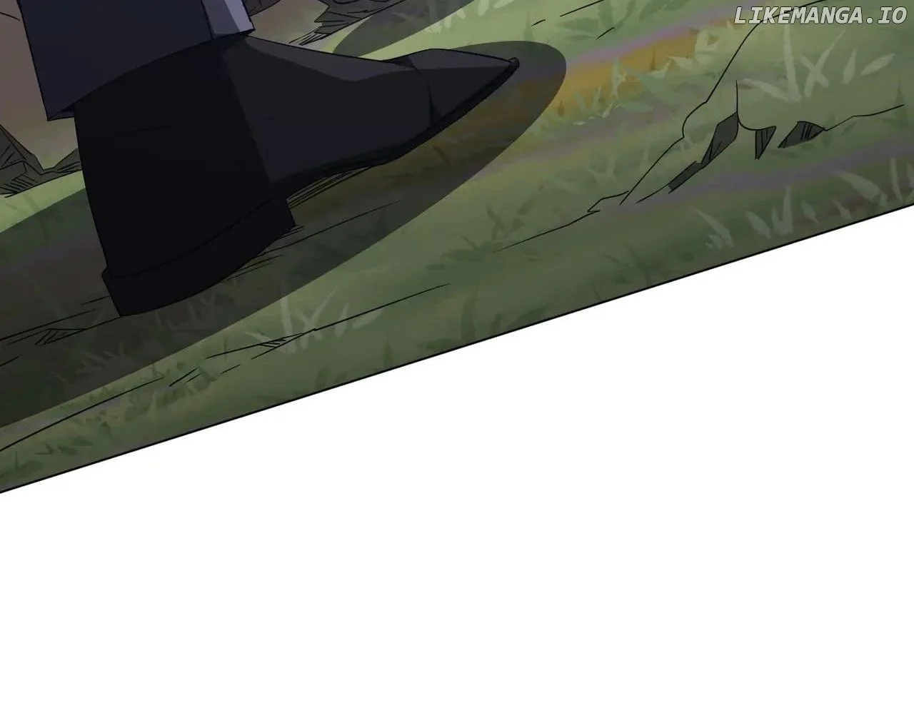Page 159 of Chapter 182
