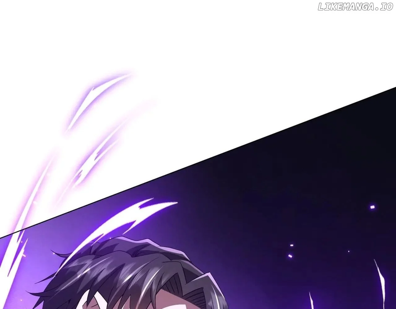 Page 160 of Chapter 182