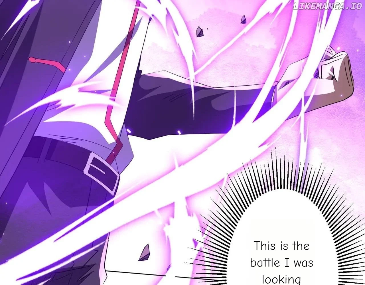 Page 162 of Chapter 182