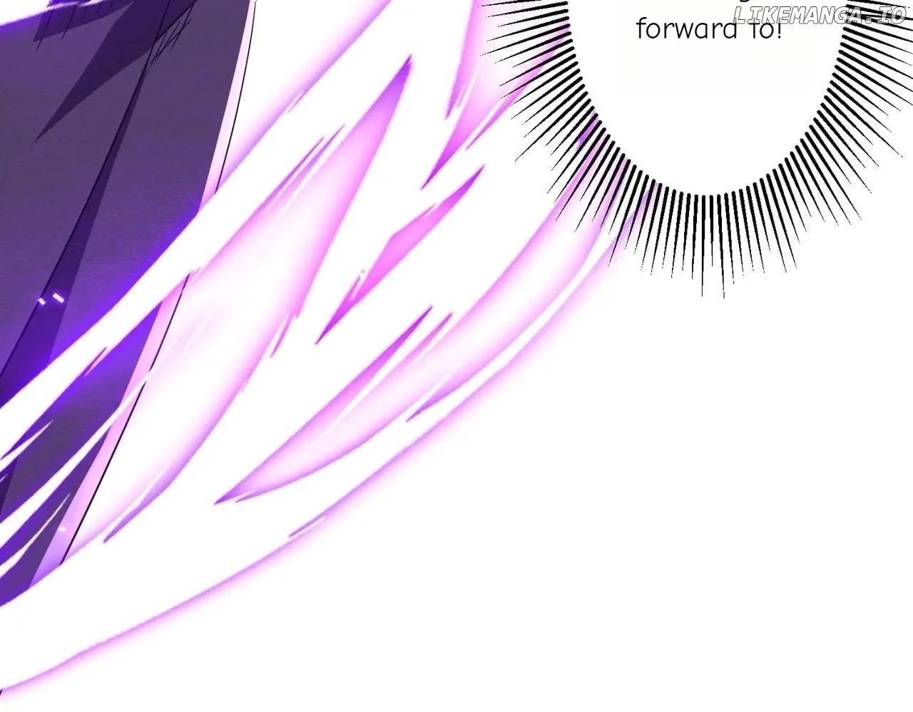 Page 163 of Chapter 182