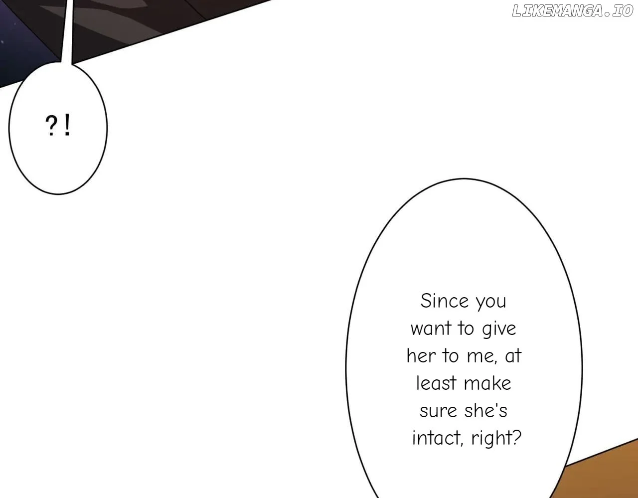 Page 17 of Chapter 182