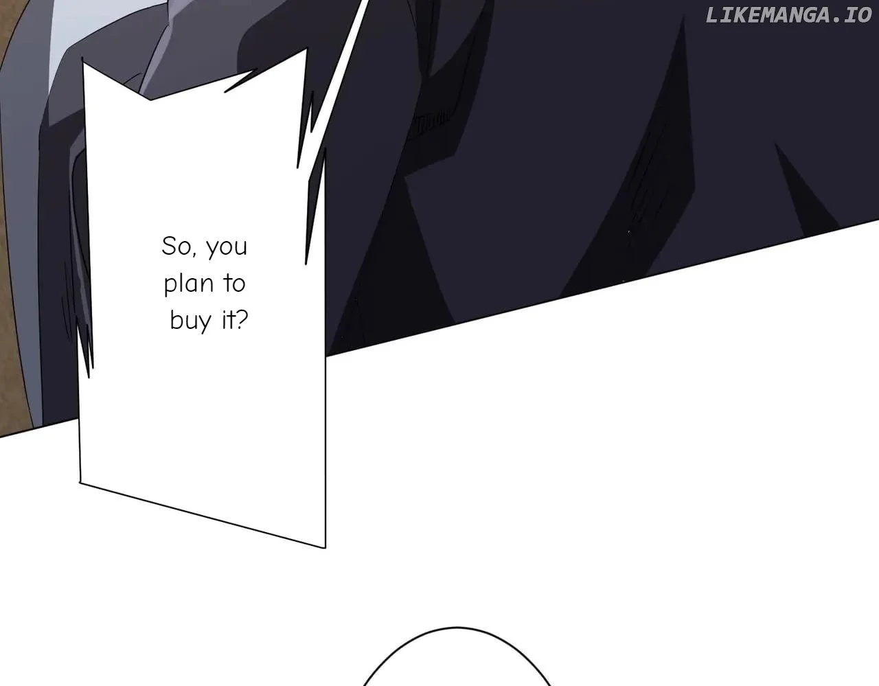 Page 20 of Chapter 182